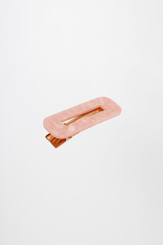 Pink Hairpin, , image 2